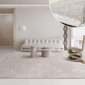 ALFOMBRA SEDA COD-126