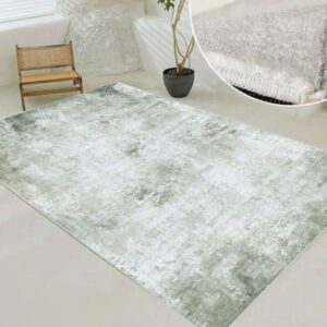 ALFOMBRA SEDA COD-127