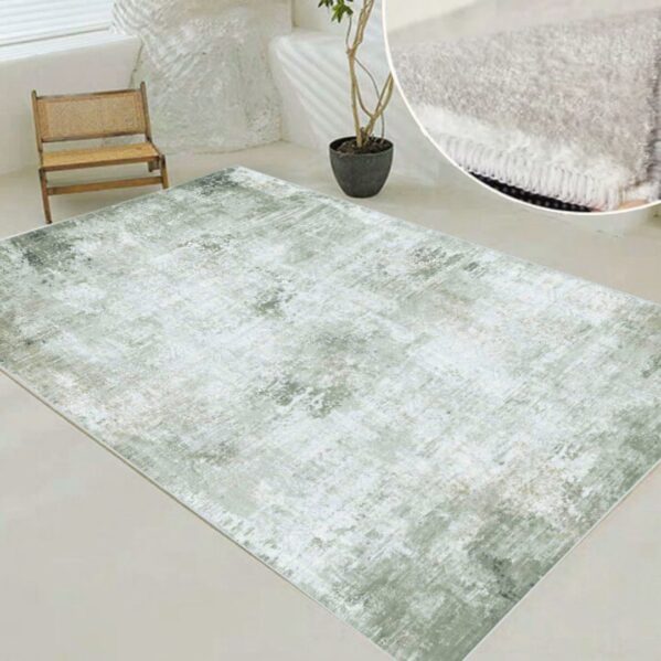 ALFOMBRA SEDA COD-127