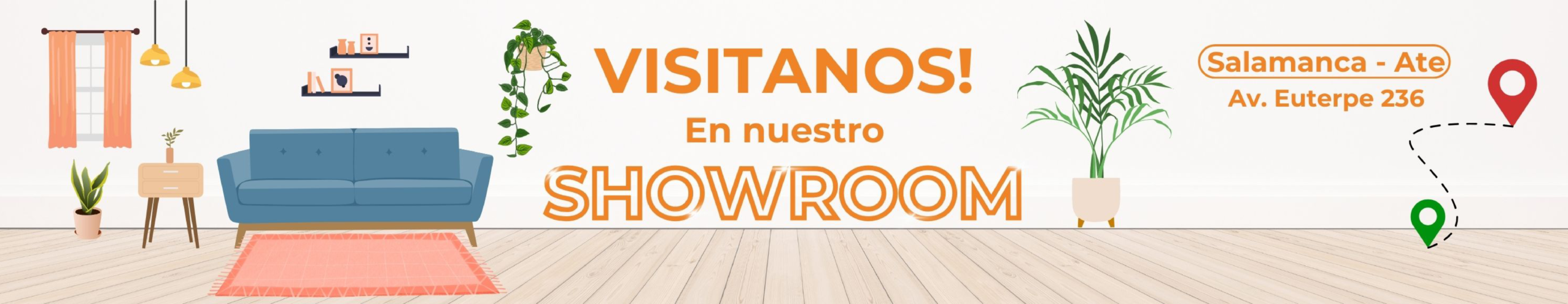 300PI WEB DTODOYMAS banner