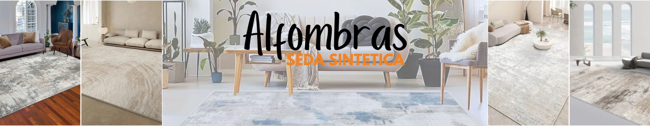 dtodoymas web banner principal 1