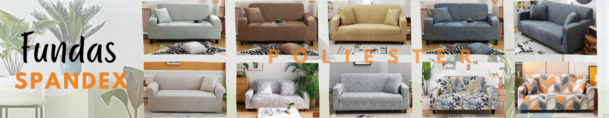 dtodoymas web banner principal 3