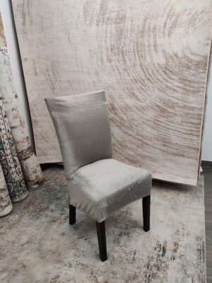 1 FUNDAS SILLAS ESTILO ARABE - FV-1