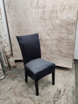 11 FUNDAS SILLAS ESTILO ARABE - FV-11