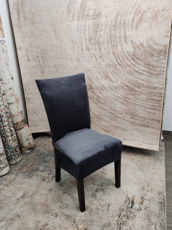 FUNDAS SILLAS ESTILO ARABE - FV-11