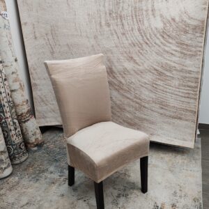 FUNDAS SILLAS ESTILO ARABE - FV-5