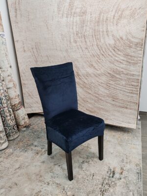 6 FUNDAS SILLAS ESTILO ARABE - FV-6