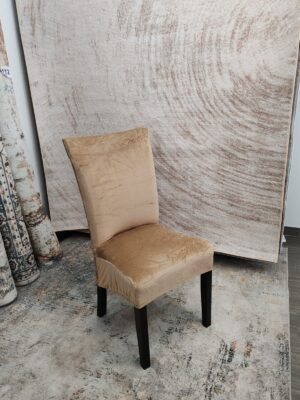 FUNDAS SILLAS ESTILO ARABE - FV-7