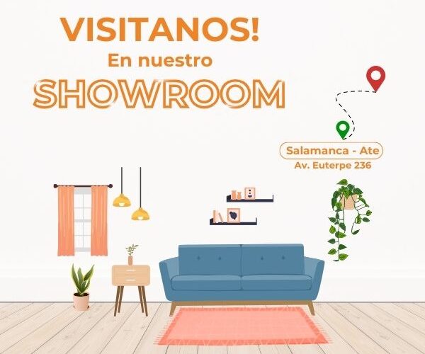 PORTADA PAGINA WEB - MOVIL 1