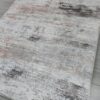 10 ALFOMBRA SEDA COD-103