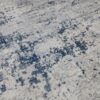 ALFOMBRA SEDA COD-146