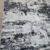 ALFOMBRA SEDA COD-147