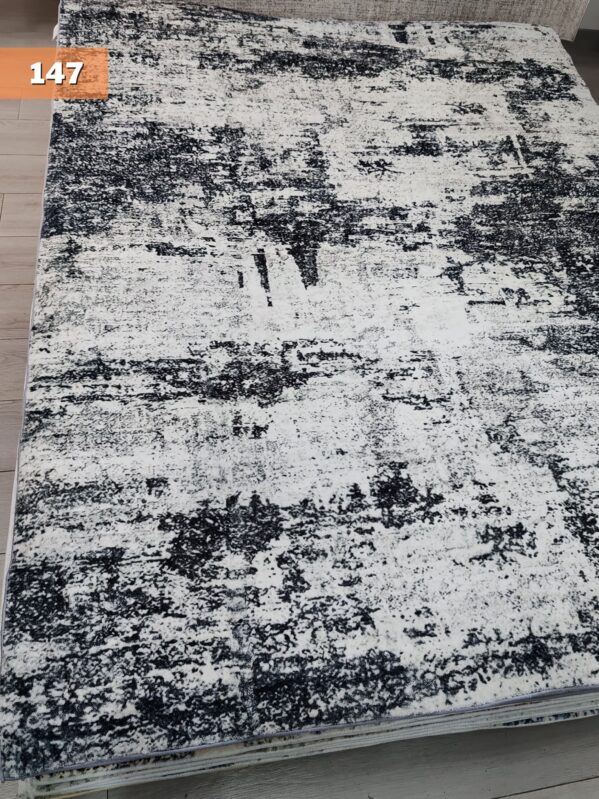 ALFOMBRA SEDA COD-147