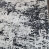 ALFOMBRA SEDA COD-147