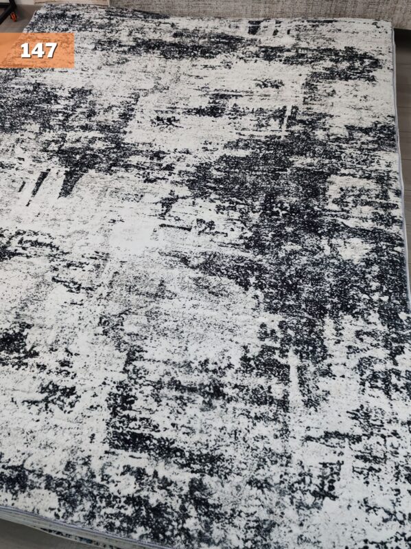 ALFOMBRA SEDA COD-147