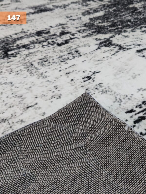 ALFOMBRA SEDA COD-147