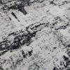ALFOMBRA SEDA COD-147