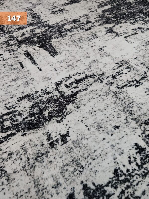 ALFOMBRA SEDA COD-147