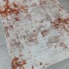 ALFOMBRA SEDA COD-148