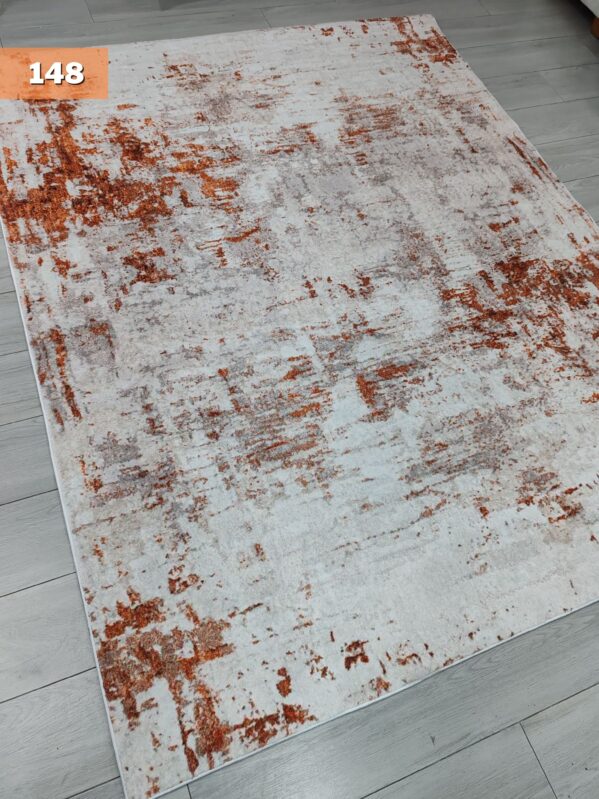 ALFOMBRA SEDA COD-148