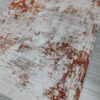 ALFOMBRA SEDA COD-148