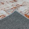 ALFOMBRA SEDA COD-148