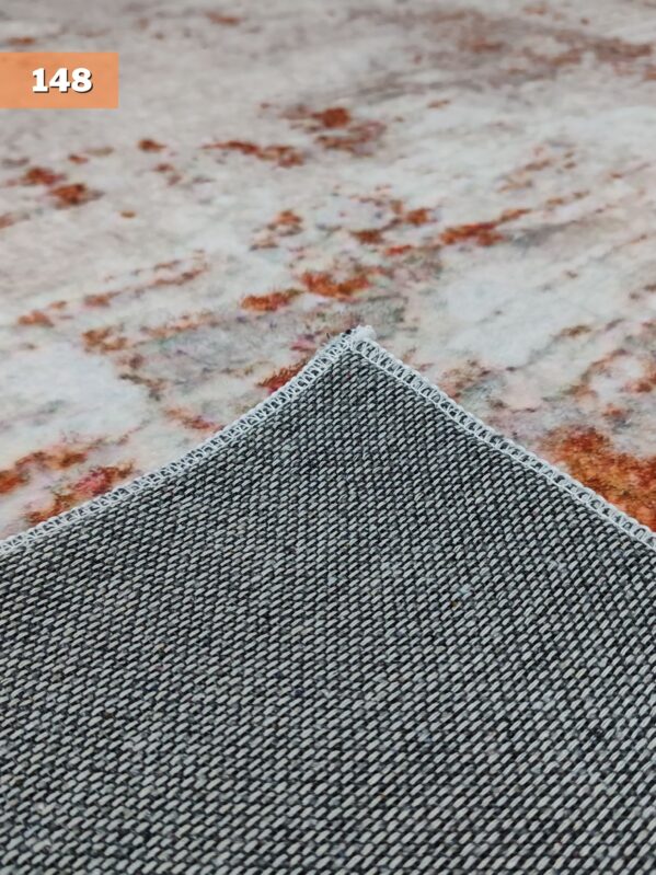 ALFOMBRA SEDA COD-148
