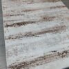 ALFOMBRA SEDA COD-149