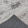 11 ALFOMBRA SEDA COD-103