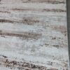 ALFOMBRA SEDA COD-149