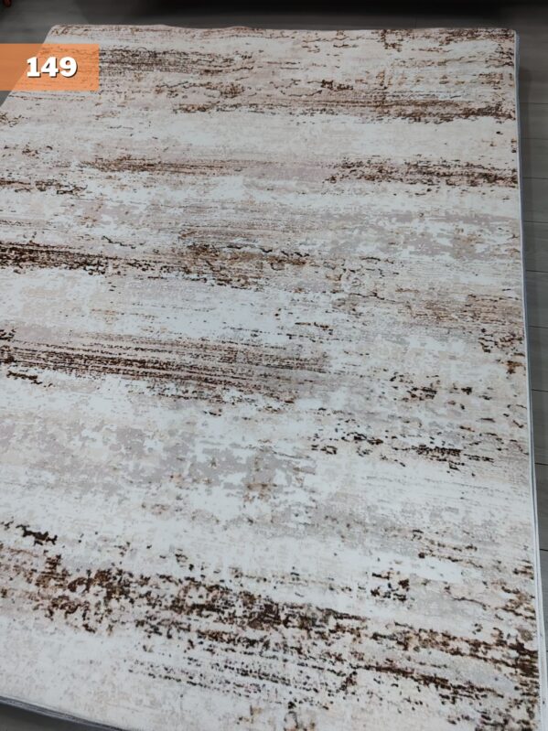 ALFOMBRA SEDA COD-149