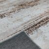 ALFOMBRA SEDA COD-149