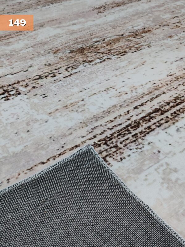 ALFOMBRA SEDA COD-149
