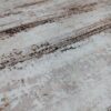 ALFOMBRA SEDA COD-149