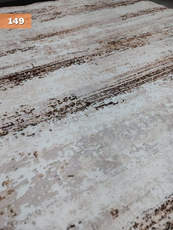 ALFOMBRA SEDA COD-149