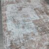 ALFOMBRA SEDA COD-150