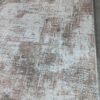 ALFOMBRA SEDA COD-150