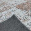 ALFOMBRA SEDA COD-150