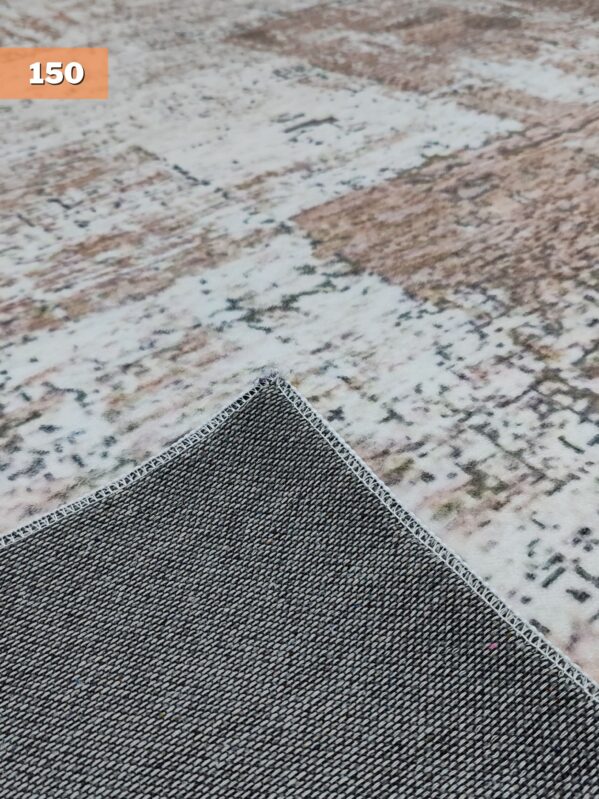 ALFOMBRA SEDA COD-150