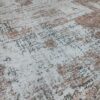 ALFOMBRA SEDA COD-150