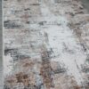ALFOMBRA SEDA COD-151