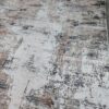ALFOMBRA SEDA COD-151