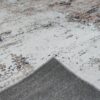 ALFOMBRA SEDA COD-151