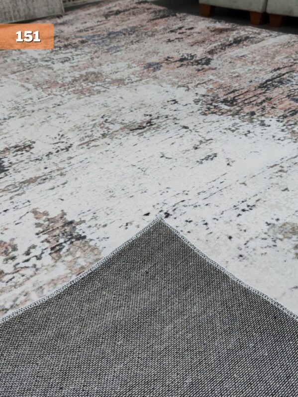 ALFOMBRA SEDA COD-151