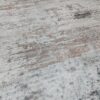 12 ALFOMBRA SEDA COD-103