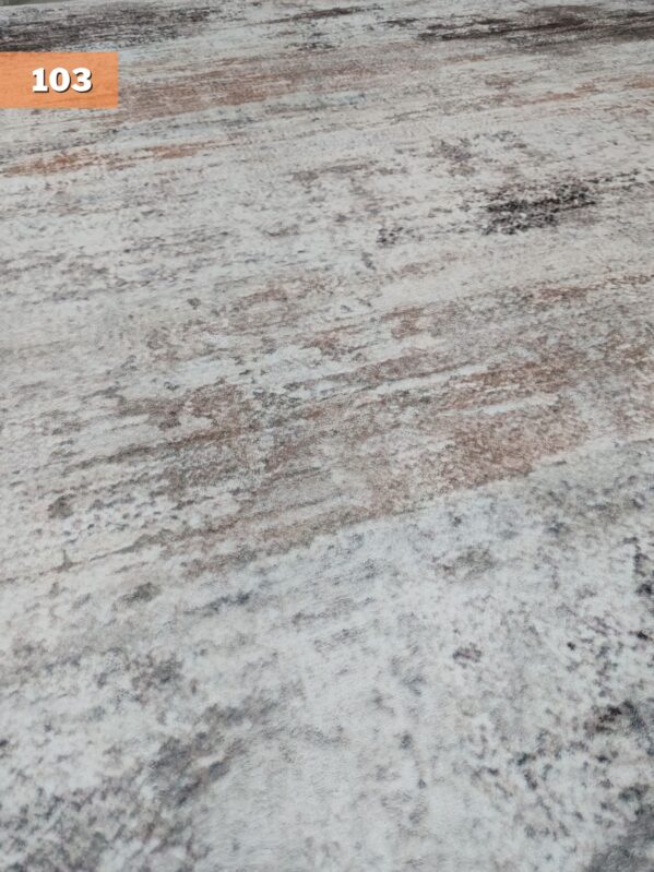 12 ALFOMBRA SEDA COD-103