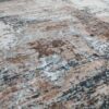 ALFOMBRA SEDA COD-151