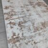 ALFOMBRA SEDA COD-152