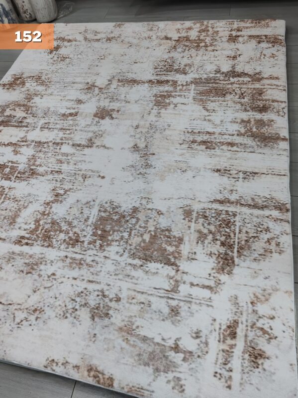 ALFOMBRA SEDA COD-152