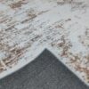 ALFOMBRA SEDA COD-152